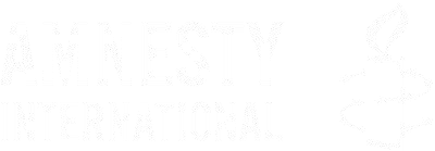 Amnesty International Amnesty International