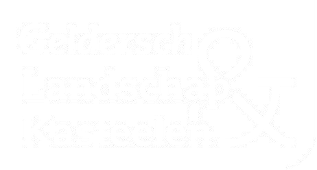 Geldersch Landschap & Kasteelen Geldersch Landschap & Kasteelen