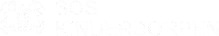 SOS Kinderdorpen SOS Kinderdorpen