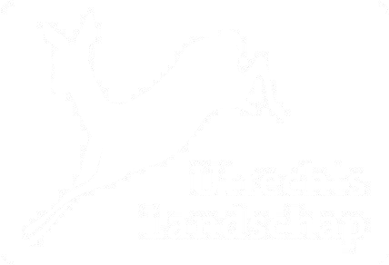 Het Utrechts Landschap Het Utrechts Landschap